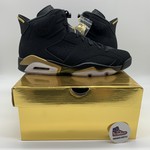 Air Jordan Jordan 6 Retro DMP (2020)