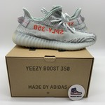 Adidas adidas Yeezy Boost 350 V2 Blue Tint (2017/2023)