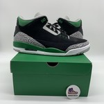 Air Jordan Jordan 3 Pine Green