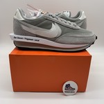 Nike Nike LD Waffle SF sacai Fragment Grey