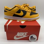 Nike Nike Dunk Low Goldenrod