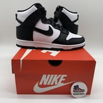 Nike Nike Dunk High Panda W