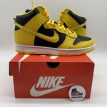 Nike Nike Dunk High Maize