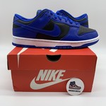 Nike Nike Dunk Low Cobalt