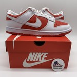 Nike Nike Dunk Low Championship Red