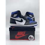 Air Jordan Jordan 1 Retro High Royal Toe