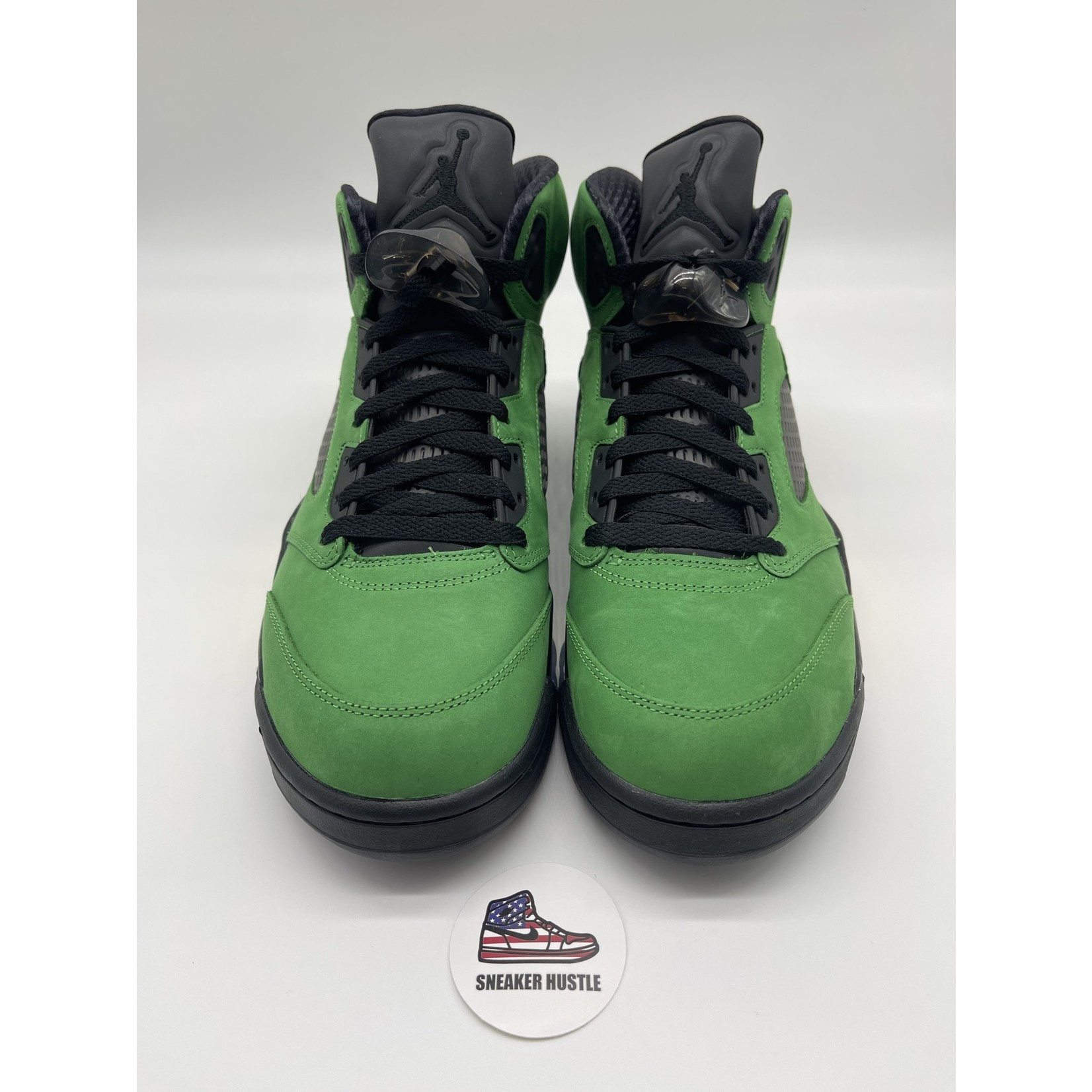 Air Jordan Jordan 5 Oregon