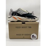 Adidas adidas Yeezy Boost 700 Wave Runner Solid Grey