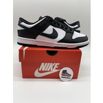 Nike Nike Dunk Low Retro White Black Panda (Women's)