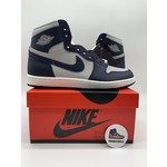 Air Jordan Jordan 1 Retro High 85 Georgetown