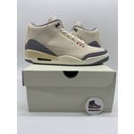 Air Jordan Jordan 3 Retro Muslin