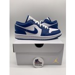 Air Jordan Jordan 1 Low Marina Blue (W)