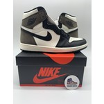 Air Jordan Jordan 1 Retro High Dark Mocha