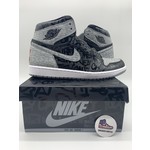 Air Jordan Jordan 1 Retro High OG Rebellionaire