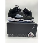 Air Jordan Jordan 5 Moonlight (Oreo)