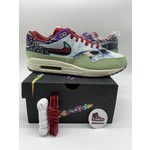 Nike Nike Air Max 1 SP Concepts Mellow