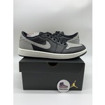 Air Jordan Jordan 1 Retro Low Golf Shadow