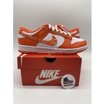 Nike Nike Dunk Low Essential Paisley Pack Orange (W)