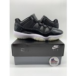 Air Jordan Jordan 11 Retro Low 72-10