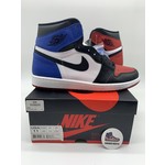 Air Jordan Jordan 1 Top 3