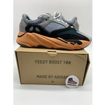 Adidas adidas Yeezy Boost 700 Wash Orange