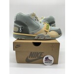 Nike Nike Air Trainer 1 SP Travis Scott Grey Haze