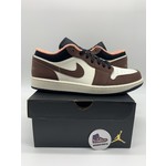 Air Jordan Jordan 1 Low Mocha