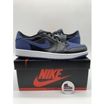 Air Jordan Jordan 1 Retro Low OG Mystic Navy