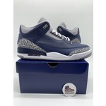 Air Jordan Jordan 3 Retro Georgetown (2021)