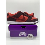 Nike SB Nike SB Dunk Low Cherry