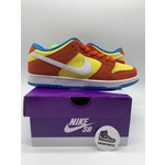 Nike SB Nike SB Dunk Low Pro Bart Simpson