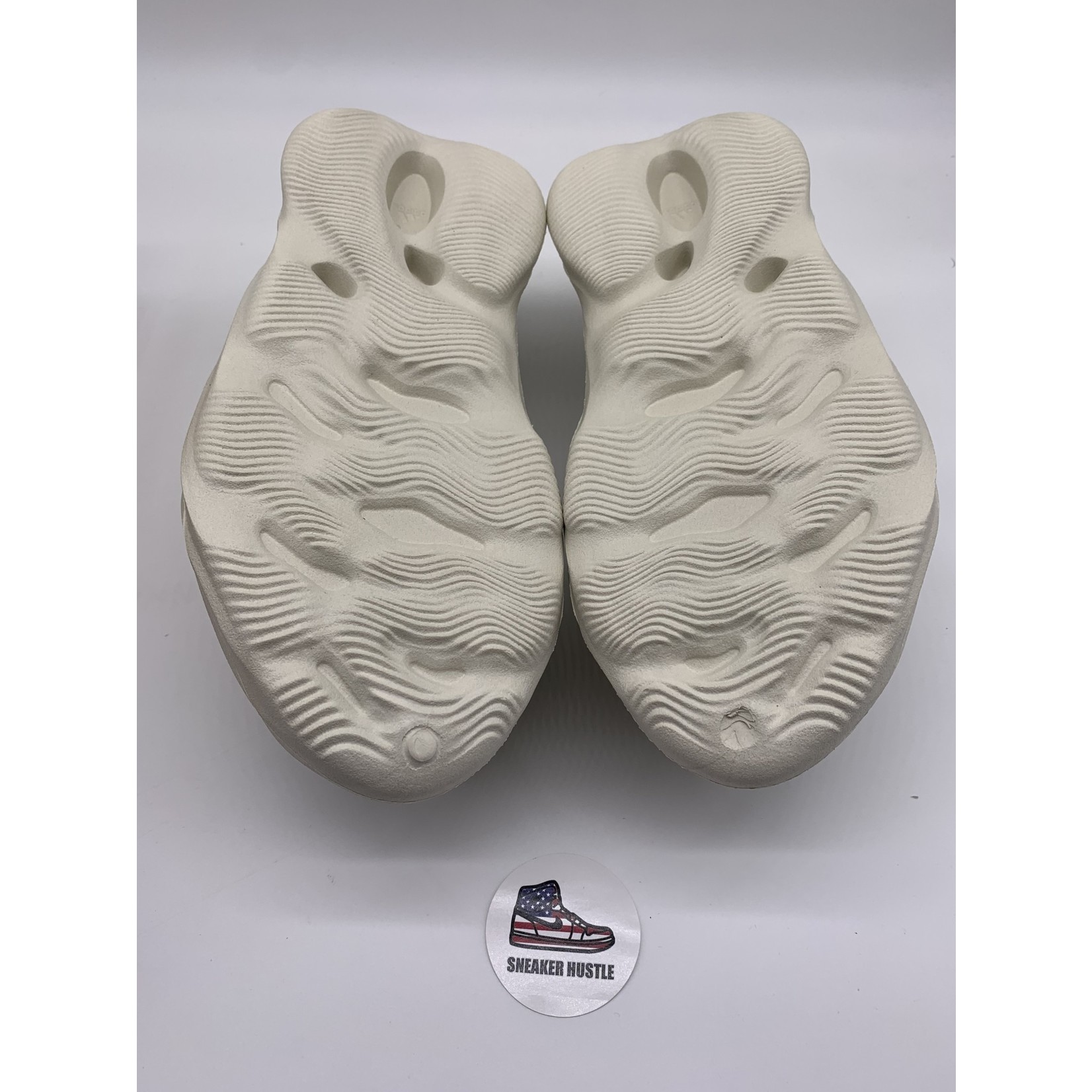Adidas adidas Yeezy Foam RNNR Ararat (2020/2022)