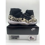 Air Jordan Jordan 11 Retro Animal Instinct (W)