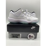 Air Jordan Jordan 11 Retro Low Legend Blue (GS)