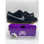 Nike SB Nike SB Dunk Low Fog