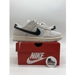 Nike Nike Dunk Low Certified Fresh