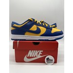 Nike Nike Dunk Low UCLA