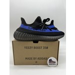 Adidas adidas Yeezy Boost 350 V2 Dazzling Blue