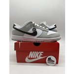 Nike Nike Dunk Low SE Lottery Pack Grey Fog