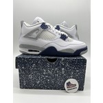 Air Jordan Jordan 4 Retro Midnight Navy