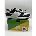 Nike SB Nike SB Dunk Low HUF San Francisco