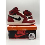 Air Jordan Jordan 1 Retro High OG Chicago Lost and Found (GS)