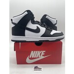 Nike Nike Dunk High Panda