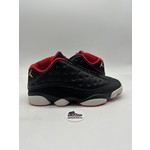 Air Jordan Jordan 13 Retro Low Bred