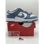 Nike Nike Dunk Low South Beach (W)