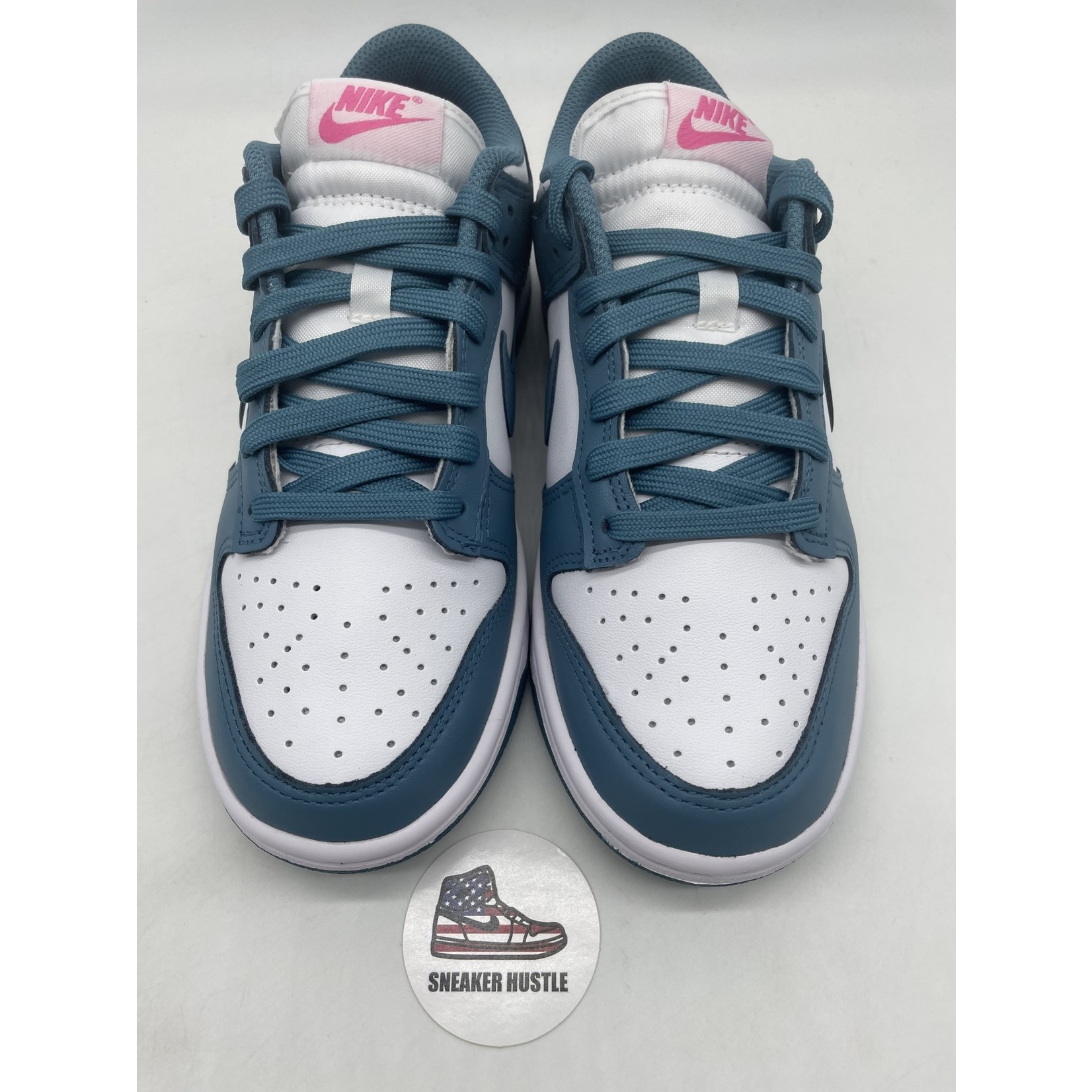 Nike Nike Dunk Low South Beach (W)