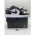 Air Jordan Jordan 1 Low SE Concord