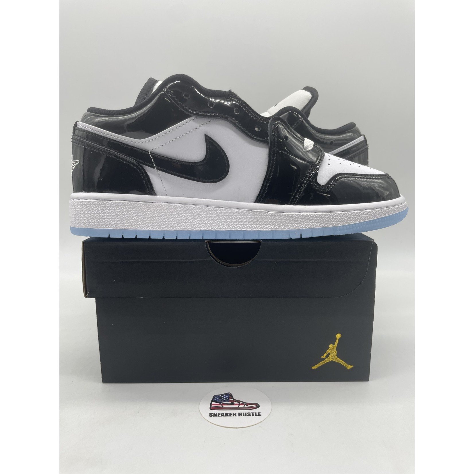 Air Jordan Jordan 1 Low SE Concord