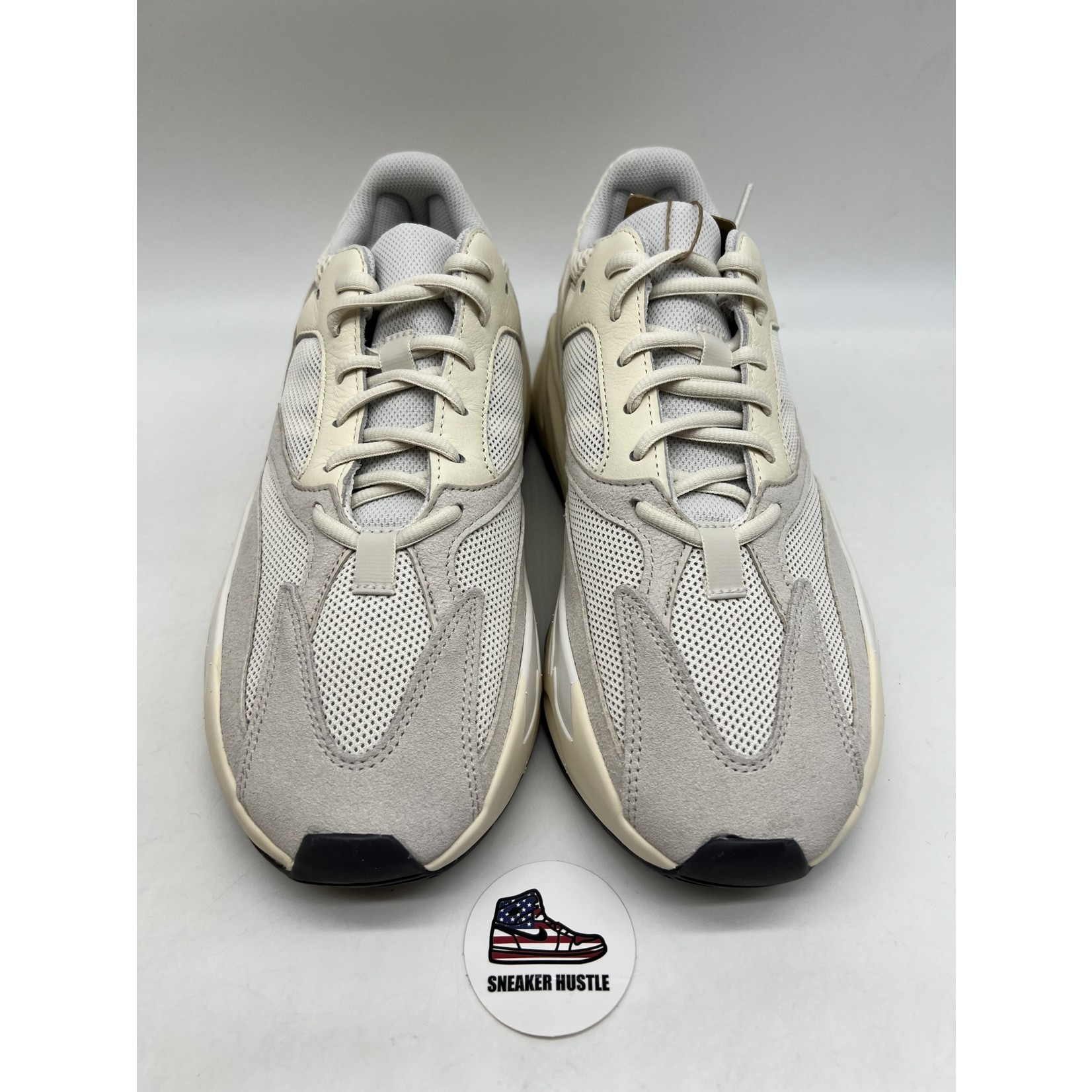 Adidas adidas Yeezy Boost 700 Analog