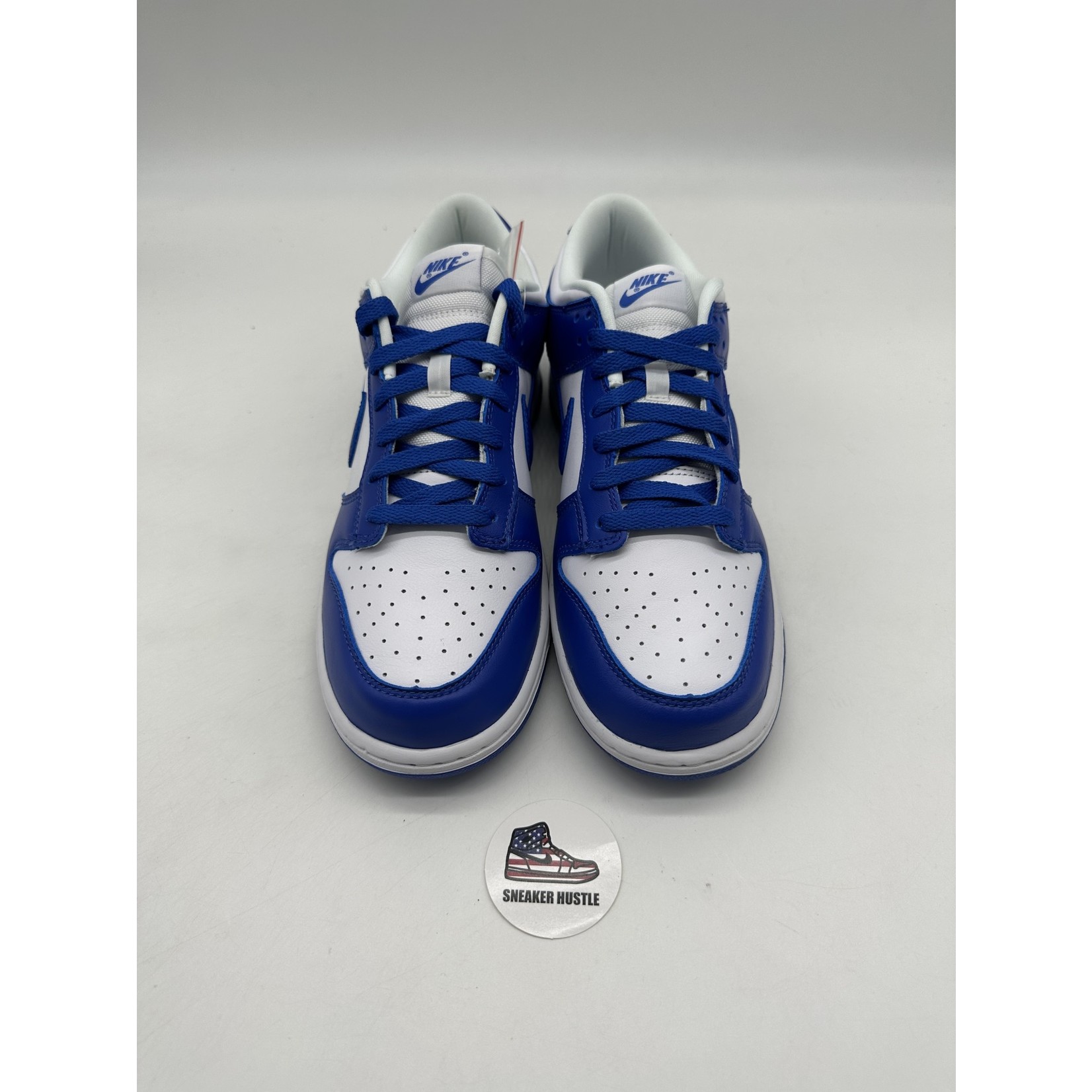 Nike Nike Dunk Low SP Kentucky (2020/2022)